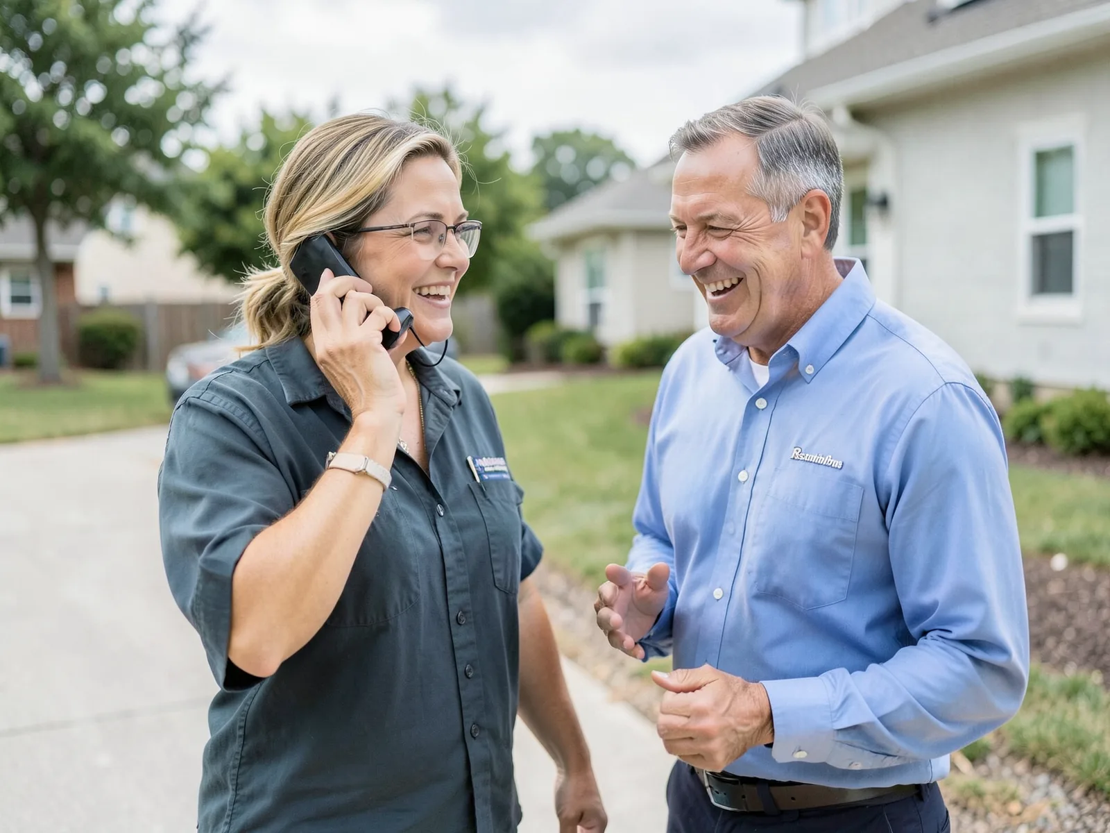 Frequently Asked Questions About Flood Damage Restoration in Una, SC